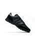 adidas Mundial Team 20 TF Soccer Boots Blackout
