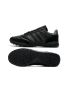 adidas Mundial Team 20 TF Soccer Boots Blackout