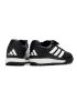 2023 adidas Copa Gloro TF - Black/White