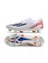 2023 adidas X Speedportal USA.1 SG White