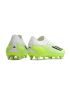 2023 adidas X Speedportal .1 SG-Pro - White/Black/Lucid Lemon