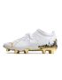 2023 Puma Future Z 1.2 City FG White Gold