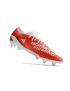 2023 adidas X Speedportal .1 SG-Pro - White/Red/Black