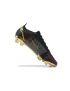 Nike Mercurial Vapor 14 Elite FG Black Gold