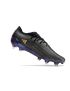 2023 adidas X Speedportal .1 SG-Pro - Purple/Black/Gold