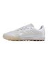 2023 adidas Copa Pure .1 TF White