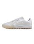 2023 adidas Copa Pure .1 TF White