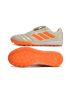 2023 adidas Copa Gloro TF - White/Orange