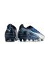 2023 Puma Ultra Ultimate Elements FG/AG - Navy/White/Bright Aqua