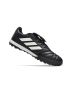 2023 adidas Copa Gloro TF - Black/White