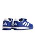 2023 adidas Copa Gloro TF - Semi Lucid Blue/White