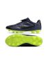 2023 Nike Premier III FG - Blue/Black/Volt