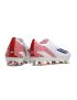 2023 adidas X Speedportal USA.1 SG White