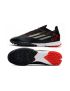 Adidas X Speedflow.1 TF 11v11 - Black White Red  Soccer Cleats