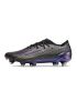 2023 adidas X Speedportal .1 SG-Pro - Purple/Black/Gold