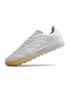 2023 adidas Copa Pure .1 TF White