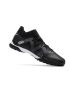 2023 Puma Future Ultimate TF - Black/White