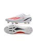 2023 adidas X Speedportal .1 SG-Pro - White/Red/Black