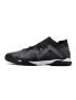 2023 Puma Future Ultimate TF - Black/White