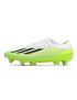 2023 adidas X Speedportal .1 SG-Pro - White/Black/Lucid Lemon