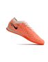 2023 Nike Air Zoom Mercurial Vapor 15 Elite IC - Guava Ice/Black