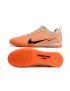 2023 Nike Air Zoom Mercurial Vapor 15 Pro IC - Guava Ice/Black