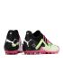 2023 Puma Future 2023 x PowerCat 2011 MG Multicolor