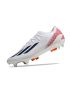 2023 adidas X Speedportal USA.1 SG White