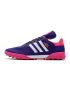 2021 Adidas Copa 70Y TF Blue White Pink Blast