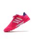 2021 Adidas Copa 70Y TF Pink Blast Blue White