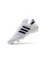 2021 Adidas Copa 70Y FG Core Black White