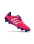 2021 Adidas Copa 70Y FG Pink Blast Blue White