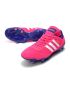 2021 Adidas Copa 70Y FG Pink Blast Blue White