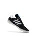 2021 Adidas Copa 70Y In Core Black White
