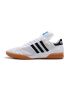 2021 Adidas Copa 70Y In White Black