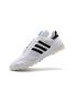 2021 Adidas Copa 70Y In White Core Black