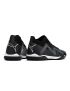 2023 Puma Future Ultimate TF - Black/White