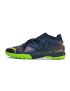 2023 Puma Womens Future Z 1.4 TF - Parisian Night/Fizzy Light/Pistachio