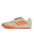 2023 adidas Copa Gloro TF - White/Orange