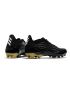 Adidas Copa Sense.1 Launch Edition AG Soccer Cleats Black White Footwear Gold