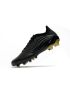 Adidas Copa Sense .1 Launch Edition AG Soccer Cleats Black Green