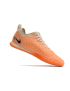 2023 Nike Air Zoom Mercurial Vapor 15 Pro IC - Guava Ice/Black
