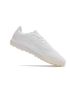 2023 adidas Copa Pure .1 TF White