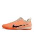 2023 Nike Air Zoom Mercurial Vapor 15 Pro IC - Guava Ice/Black