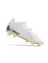 2023 Puma Future Z 1.2 City FG White Gold