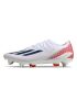 2023 adidas X Speedportal USA.1 SG White