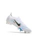 Nike Mercurial Vapor 14 Elite SG-Pro Progress Pack Soccer Cleats