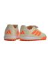 2023 adidas Copa Gloro TF - White/Orange