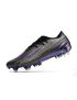 2023 adidas X Speedportal .1 SG-Pro - Purple/Black/Gold