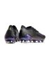 2023 adidas X Speedportal .1 SG-Pro - Purple/Black/Gold